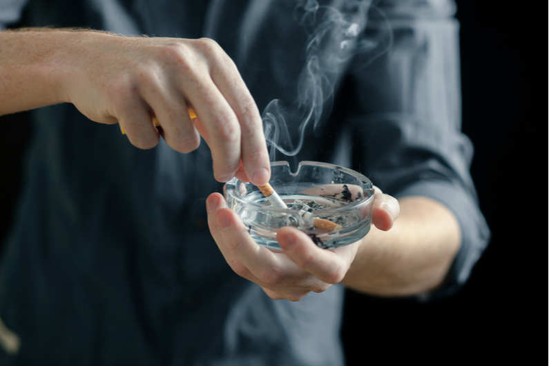 atlantic-city-casino-smoking-ban-could-cost-up-to-2,500-jobs