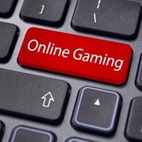 Expansion du jeu en ligne et crypto-monnaie