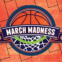 bally’s-march-madness-betting-with-free-bracket-game