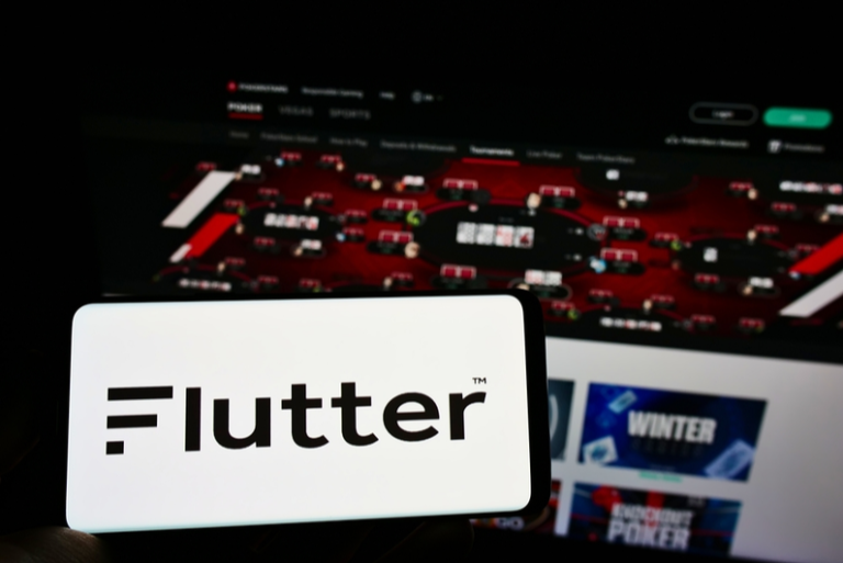 UKGC Fines Flutter-Owned Sky Betting and Gaming  £1.17m for Sky Vegas Blunder