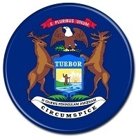 Michigan Online Poker Could Go Interstate Soon