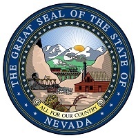 Les casinos du Nevada continuent leur séquence de $1 milliards
