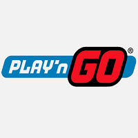 Easter Eggs Online Slot from Play’n GO