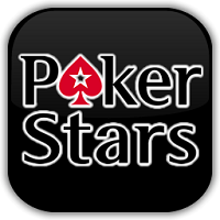 Lancement de l'échange de paris sportifs PokerStars