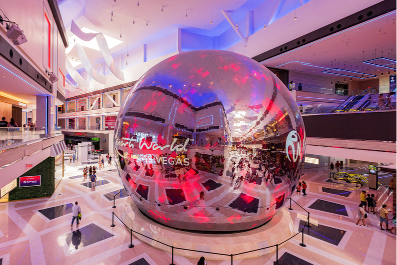 nevada-gaming-regulator-to-investigate-high-roller’s-allegations-against-resorts-world-las-vegas
