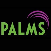 Palms Las Vegas rouvre avec le leadership tribal