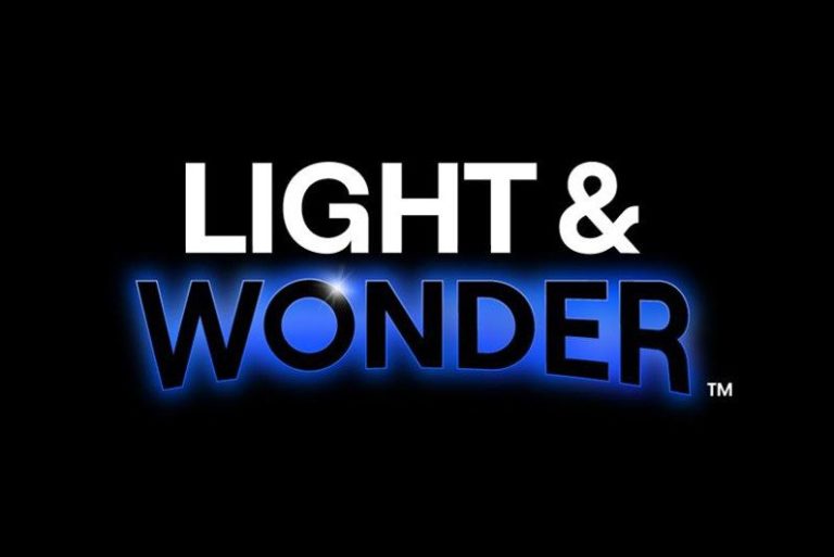 Scientific Games Officially Rebrands to Light & Wonder