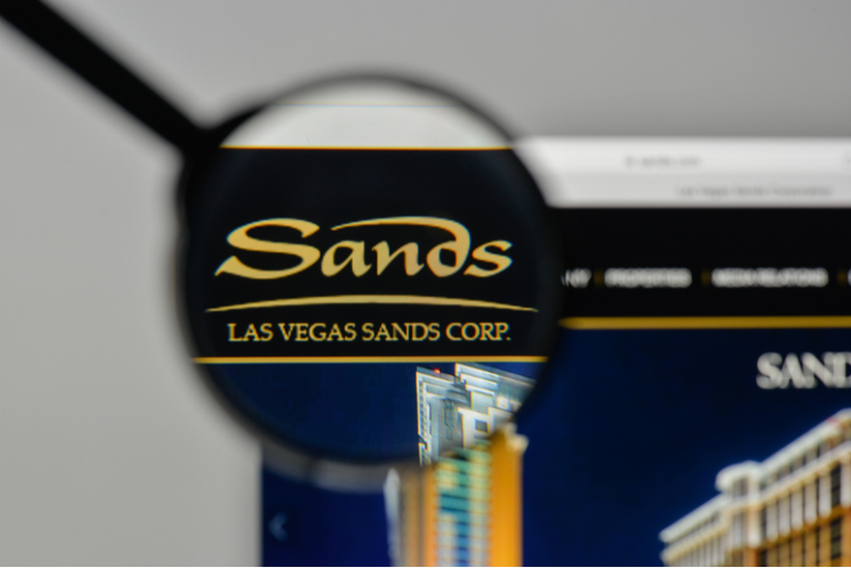 Le tribunal de Macao se prononce en faveur de Las Vegas Sands dans une bataille de $7.5bn avec son ancien partenaire