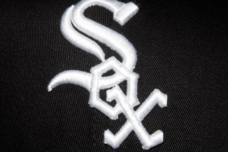 Caesars Partners With MLB’s Chicago White Sox
