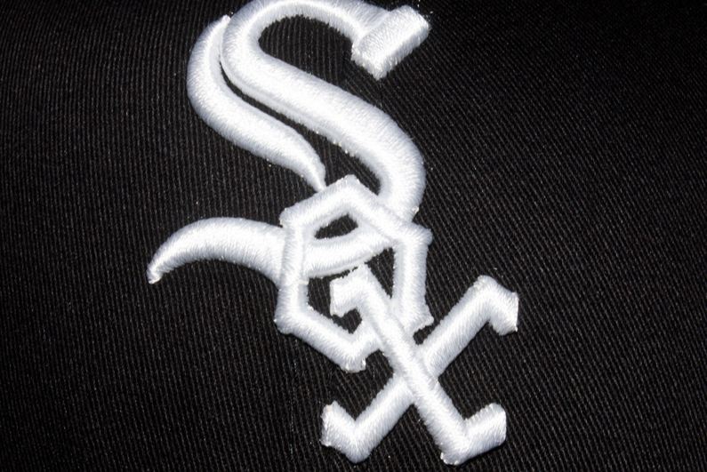 caesars-partners-with-mlb’s-chicago-white-sox