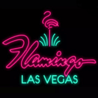Flamingo Las Vegas Could be on the Market
