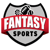 Michigan Fantasy Sports Licenses to be Awarded