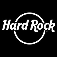 Hard Rock Bristol First Casino en Virginie