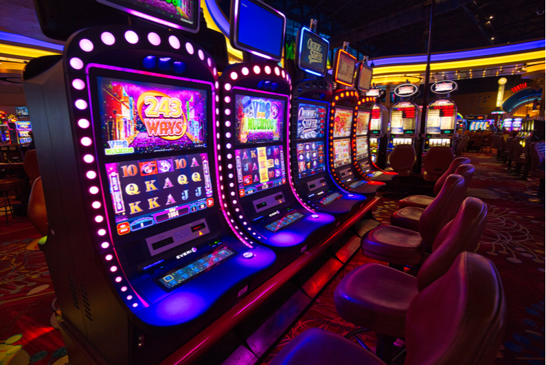 pennsylvanie-casinos-frappés-d'amendes-pour-avoir-permis-à-des-exclus-de-jouer