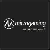 Machine à sous en ligne Aztec Falls de Microgaming