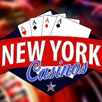New York Online Gambling Dead for 2022