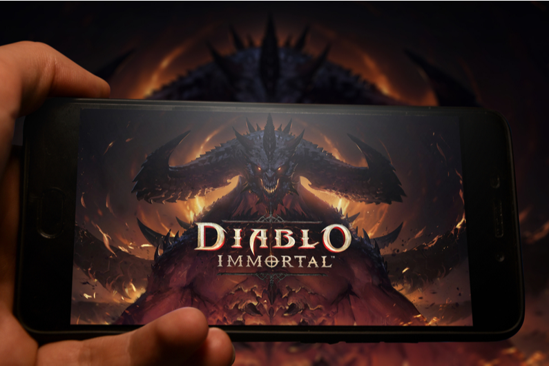 diablo-immortal-won’t-launch-in-the-netherlands-and-belgium-because-of-loot-boxes