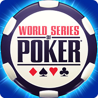 2022 World Series of Poker Now Underway