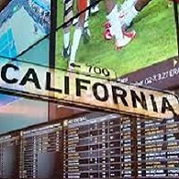 DraftKings optimiste sur les paris sportifs en Californie
