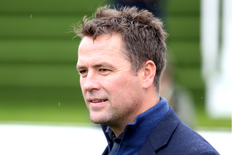 ex-soccer-star-michael-owen-broke-uk-law-by-promoting-offshore-casino