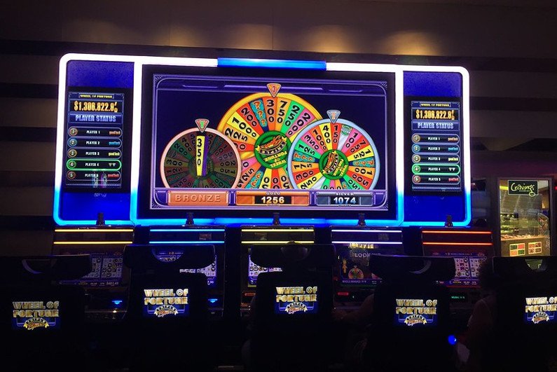 betmgm-to-help-bring-wheel-of-fortune-online-casino-to-life