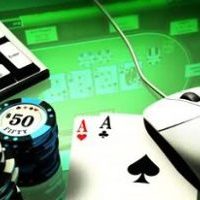 Crypto, NFT et jeu en ligne L'avenir des casinos