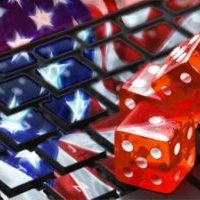 New Push to Ban Online Gambling in America