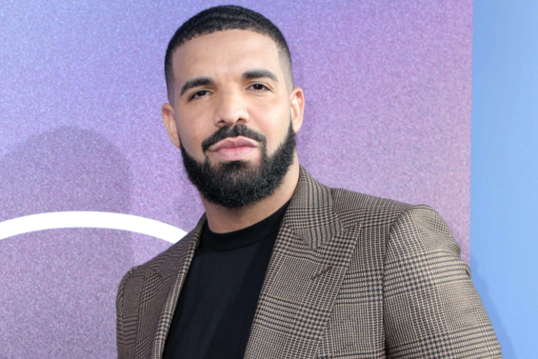 Drake Loses $17m in Ten Minutes, $8.5m Overall During Twitch Gambling Stream