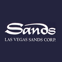 Las Vegas Sands, MGM et Wynn pourraient perdre des millions