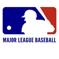 Update on a Possible Las Vegas MLB Team