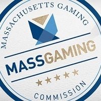sports-betting-in-massachusetts-pushed-to-2023?