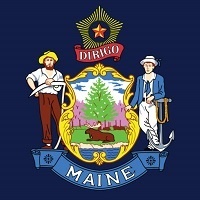 Maine Sports Betting On Hold 8 Months
