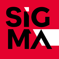 Pourquoi SiGMA CIS/Balkans : votre passerelle vers l'avenir de l'iGaming