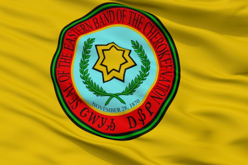 bande-orientale-des-indiens-cherokee-partenaires-avec-caesars-sur-$650m-virginia-casino-resort