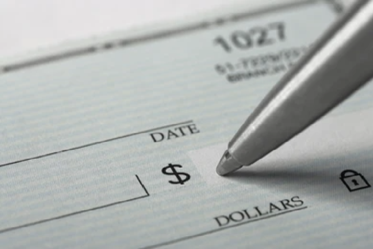 Michigan Bank Denies Claim It Didn’t Let a Woman Cash Casino Jackpot Winnings Due to Ethnicity
