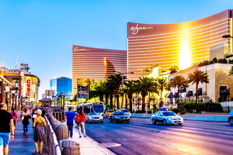 wynn-and-related-companies-to-bid-for-new-vegas-style-casino-in-midtown-manhattan